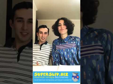 [ЭкоCнеки] Бизнес на производстве полезной еды. 16_0.jpg